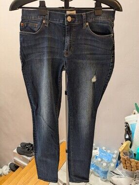 Hudson Size 30 Jeans